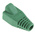 RS PRO Boot for use with RJ45 Connectors