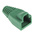 RS PRO Boot for use with RJ45 Connectors