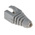 RS PRO Boot for use with RJ45 Connectors