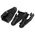 RS PRO Boot for use with RJ45 Connectors