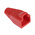 RS PRO Boot for use with RJ45 Connectors