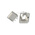 Yamaichi Mounting Flange Cover for use with Y-ConFlange-10 series