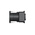 Yamaichi Mounting Flange Cover for use with Y-ConFlange-10, Y-ConFlange-10-B