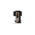 Yamaichi Mounting Flange Cover for use with Y-ConFlange-10, Y-ConFlange-10-B