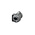 Yamaichi Mounting Flange Cover for use with Y-ConFlange-10, Y-ConFlange-10-B