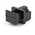 StarTech.com Dust Cover for use with Ethernet Port