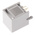 RS PRO Female RJ11 Connector, PCB Mount