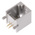 RS PRO Female RJ11 Connector, PCB Mount
