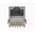RS PRO Female RJ45 Connector, PCB Mount, Cat5