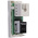 MK Electric Logic Plus Series Female RJ45 Connector, Cat5e