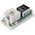 MK Electric Logic Plus Series Female RJ45 Connector, Cat5e