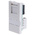 MK Electric Logic Plus Series RJ11 Connector