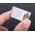 RS PRO RJ45 Female Coupler, Cat5e, STP