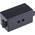 RS PRO 2-Port Punch Down Wiring Box, Cat5e, UTP