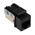 RS PRO Female RJ45 Connector, Panel Mount, Cat5e