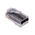 Bel-Stewart Male RJ45 Connector, Cable Mount, Cat6, UTP Shield