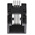 Molex 95501 Series Female RJ11 Connector, Surface Mount, UTP Shield