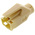 Hirose Hood for use with RJ45 Connectors