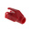 Hirose Hood for use with RJ45 Connectors