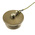 Amphenol Socapex, RJFTV Corded Dust Cap for use with RJFTV