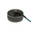 Amphenol Socapex, RJFTV Corded Dust Cap for use with RJFTV