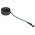 Amphenol Socapex, RJFTV Corded Dust Cap for use with RJFTV