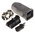 HARTING RJ Industrial Series Female RJ45 Connector, Cat5