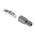 Phoenix Contact QUICKON Series Male RJ45 Connector, Cable Mount, Cat5