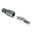 Phoenix Contact QUICKON Series Male RJ45 Connector, Cable Mount, Cat5