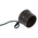 Amphenol Socapex, USBFTV Corded Dust Cap