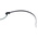 Amphenol Socapex, USBFTV Corded Dust Cap