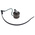 Amphenol Socapex, USBFTV Corded Dust Cap