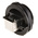Bulgin Buccaneer Series Female RJ45 Connector, Through Hole, Cat5e