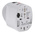 RS PRO Australia, Europe, Italy, Switzerland, UK, USA to Australia, Italy, Switzerland, UK, US Travel Adapter, Rated At
