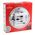 RS PRO Australia, Europe, Italy, Switzerland, UK, USA to Australia, Italy, Switzerland, UK, US Travel Adapter, Rated At