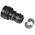 Amphenol RJF Series Male RJ45 Connector, Cable Mount