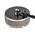 Amphenol, RJFTV Corded Dust Cap for use with RJFTV