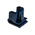 Polyco Healthline Dust Cap for use with RJ45 Connectors