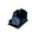 Polyco Healthline Dust Cap for use with RJ45 Connectors