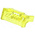 Hirose, TM-P Guide Plate for use with TM31P Modular Plug Connectors