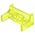 Hirose, TM-P Guide Plate for use with TM31P Modular Plug Connectors