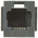 Wurth Elektronik WR-MJ Series Female RJ11 Connector, Through Hole, UTP Shield