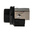 Amphenol RJ45F7RJ Series Female RJ45 Connector, Panel Mount