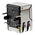 Bel-Stewart MagJack Series Female RJ45 Connector, Through Hole, STP Shield