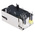 Bel-Stewart MagJack Series Female RJ45 Connector, Through Hole, STP Shield