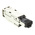Siemens FastConnect Series Male RJ45 Connector, Cat6, FTP Shield