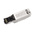 Siemens FastConnect Series Male RJ45 Connector, Cat6, FTP Shield