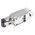 Siemens FastConnect Series Male RJ45 Connector, Cat5, FTP Shield