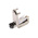 Siemens FastConnect Series Male RJ45 Connector, Cat5, FTP Shield