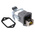 Harting Han 3A RJ45 Series Female RJ45 Connector, Panel Mount, Cat6